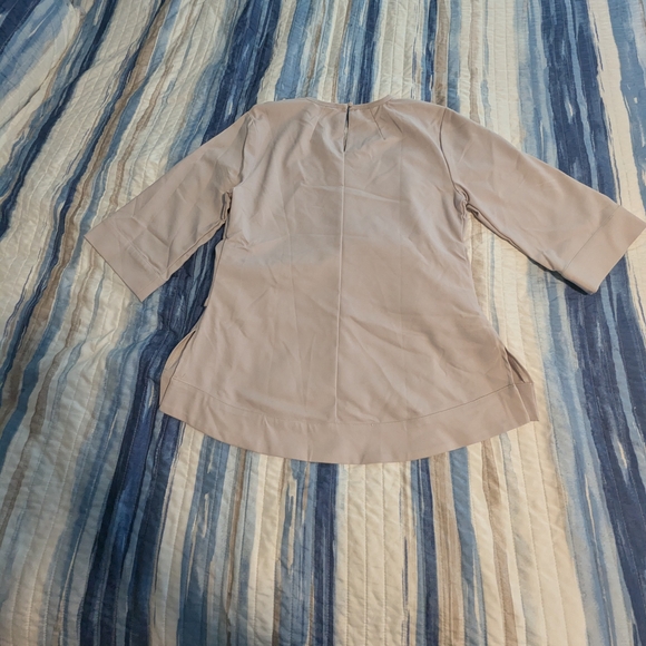 Melissa McCarthy Blouse Chic Style - Picture 3 of 7